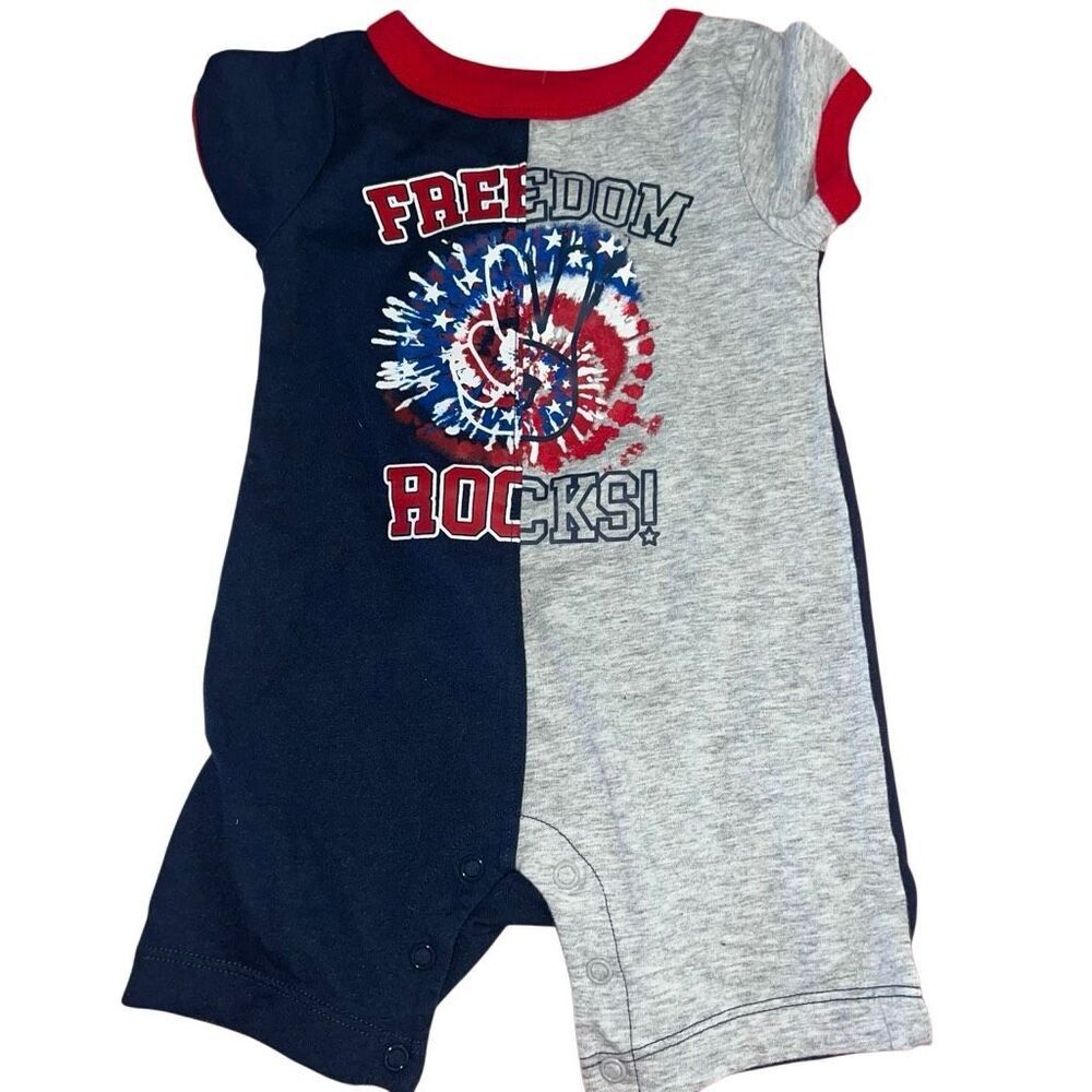 💖 Girls clothing size 3-6 months outfit